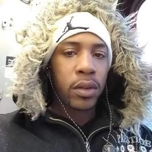 Meet your Posher, Antonio